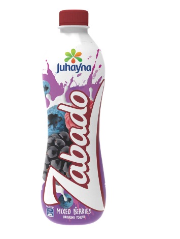 /storage/photos/1/milke/زبادو ميكس بيري.jpg